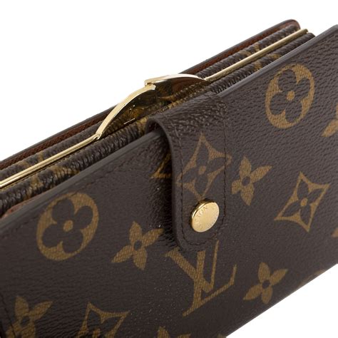 louis vuitton wallet buy|louis vuitton wallet price original.